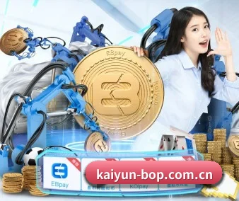 正式成立 - 开云正式成立,获得国际权威机构颁发的合法运营资质,开启华人在线休闲娱乐新篇章。（kaiyun）
